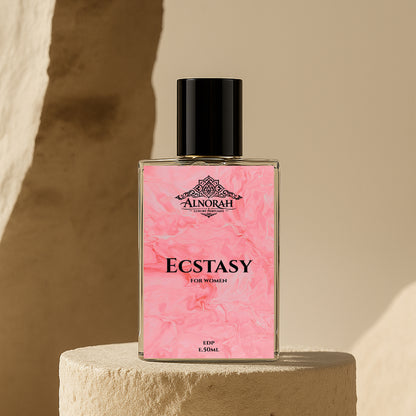 ECSTASY
