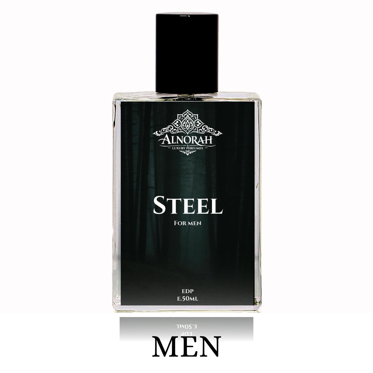 STEEL