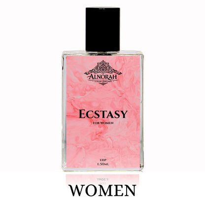 ECSTASY