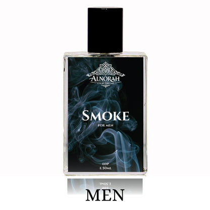 SMOKE